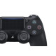 Sony DualShock 4 Wireless Controller - Black
