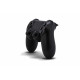 Sony DualShock 4 Wireless Controller - 500 V-Bucks Fortnite Battle Royale bundle | Black