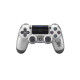 Sony DualShock 4 Wireless Controller - Limited Edition God of War