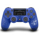 Sony DualShock 4 Wireless Controller - F.C. Football Club Limited Edition