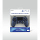 Sony DualShock 4 Wireless Controller - Midnight Blue