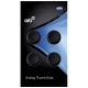ORB PS4 Thumb Grips