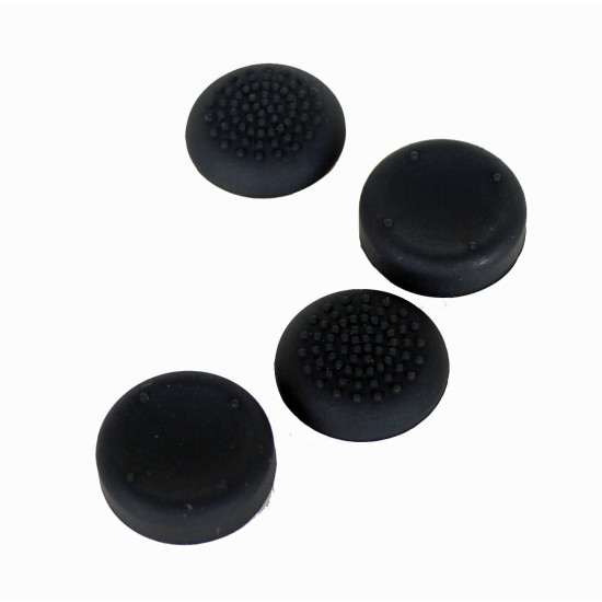 ORB PS4 Thumb Grips