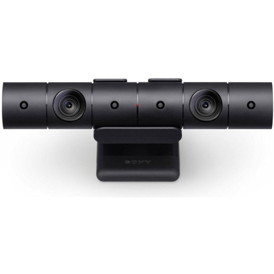 Sony PlayStation VR complete bundle | PSVR