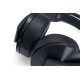 Sony PlayStation 4 Platinum Wireless Headset 7.1 - PS4 - PSVR - PC - Smart Phones