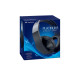 Sony PlayStation 4 Platinum Wireless Headset 7.1 - PS4 - PSVR - PC - Smart Phones