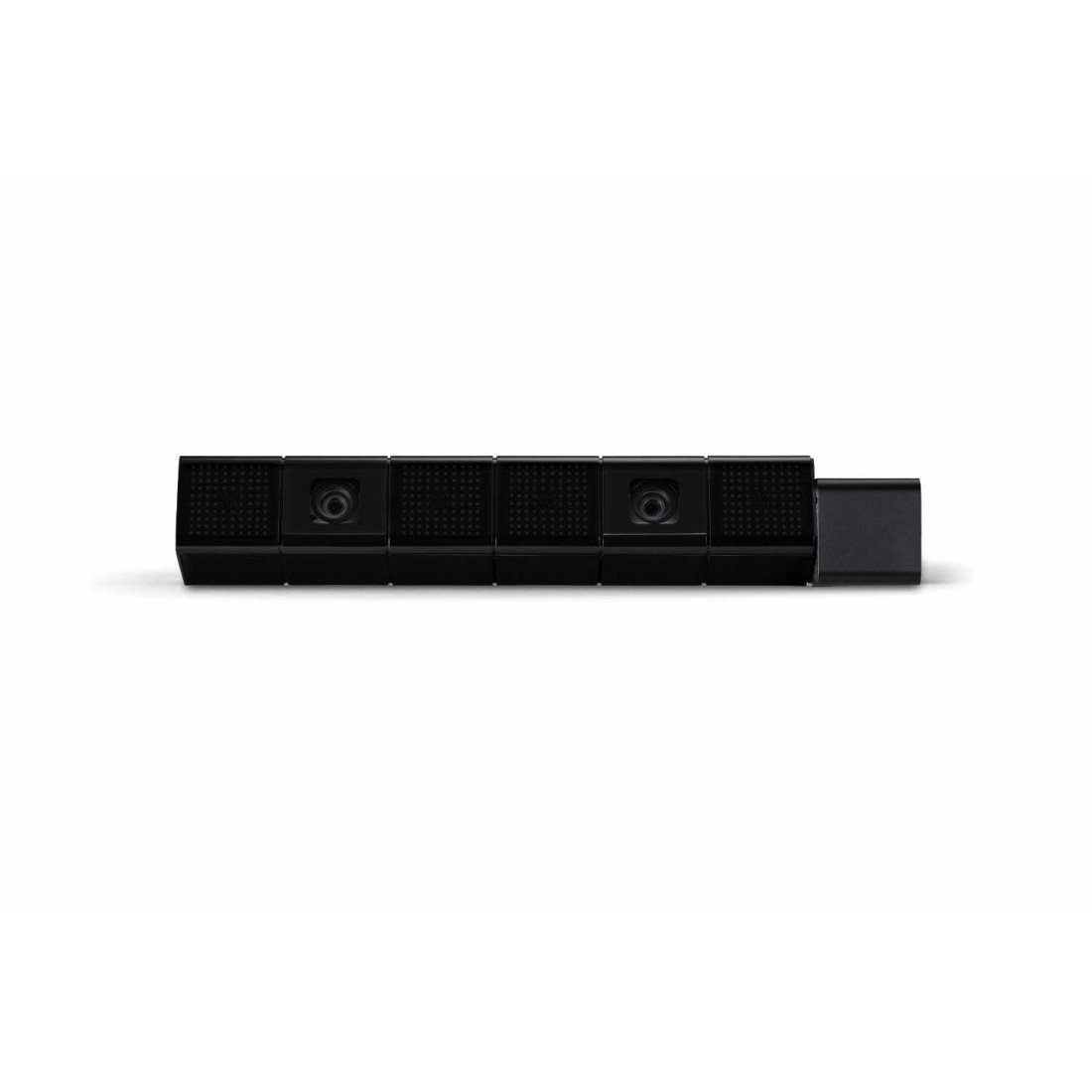 Ps camera. Sony камера для ps4 (CUH-zey2). PLAYSTATION Camera для ps4. ПС камера на пс4.