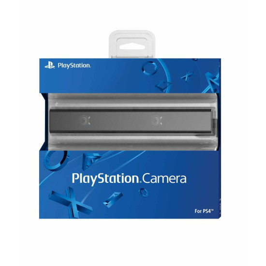 Sony PlayStation 4 Camera - Old Version
