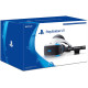 Sony PlayStation VR Headset + Camera Bundle | PSVR
