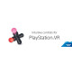 Sony PlayStation Move Motion Controller - Twin Pack | PS4-PSVR