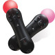 Sony PlayStation Move Motion Controller - Twin Pack | PS4-PSVR