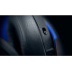 Sony PlayStation Wireless Stereo Headset 2.0 - Black | PS4/PS3/PSVita
