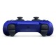 Sony DualSense Wireless Controller - Cobalt Blue