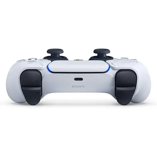 sony dualsense