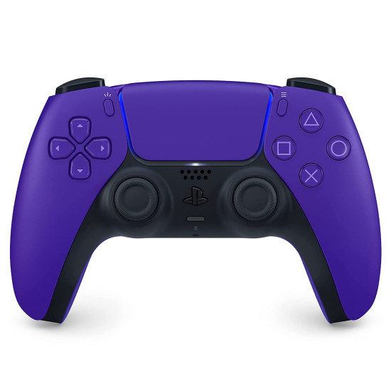 Sony DualSense Wireless Controller - Galactic Purple