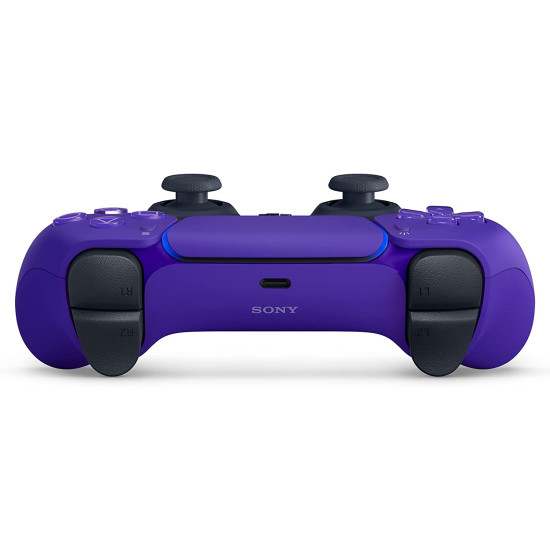 Sony DualSense Wireless Controller - Galactic Purple