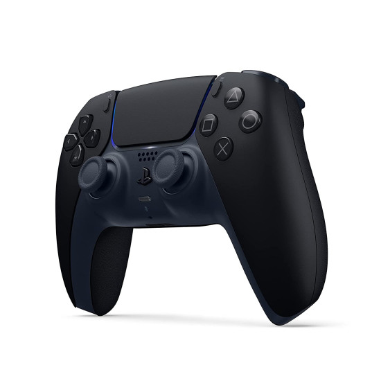 Sony DualSense Wireless Controller - Midnight Black