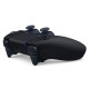 Sony DualSense Wireless Controller - Midnight Black