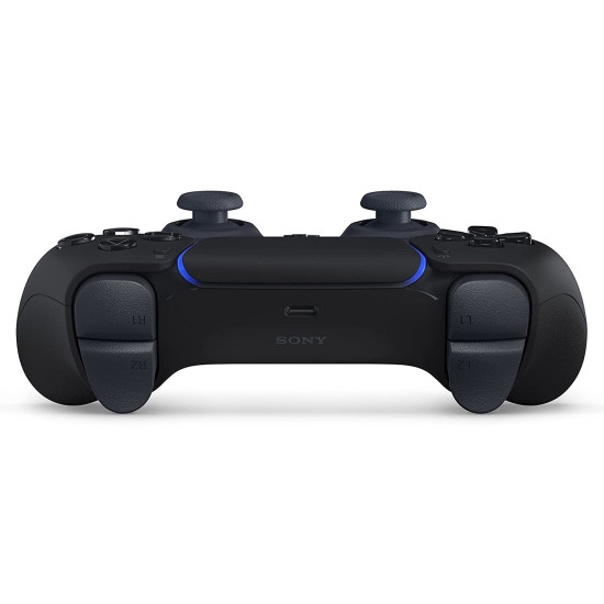 Sony DualSense Wireless Controller - Midnight Black