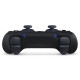 Sony DualSense Wireless Controller - Midnight Black