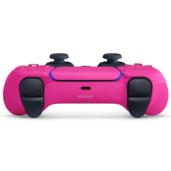 Sony DualSense Wireless Controller - Nova Pink