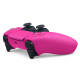 Sony DualSense Wireless Controller - Nova Pink
