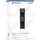 Sony DualSense Charging Station - PlayStation 5