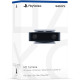 Sony HD Camera - PlayStation 5