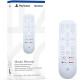 Sony Media Remote - PlayStation 5