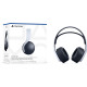 Sony Pulse 3D Wireless Headset - PlayStation 5