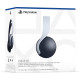 Sony Pulse 3D Wireless Headset - PlayStation 5