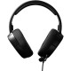 SteelSeries Arctis 1- Wired Gaming Headset - Black