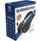 SteelSeries Arctis 1- Wired Gaming Headset - Black