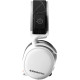 SteelSeries Arctis 7 - Wireless Gaming Headset - White