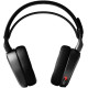 SteelSeries Arctis 9 - Dual Wireless Gaming Headset - Black