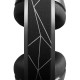 SteelSeries Arctis 9 - Dual Wireless Gaming Headset - Black