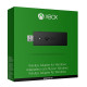 Microsoft Xbox Wireless Adapter for Windows - XB1 - PC