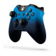 Microsoft Xbox One Wireless Controller Special Edition - Dusk Shadow