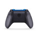 Microsoft Xbox One Wireless Controller - Gears of War 4 JD Fenix Limited Edition