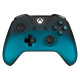 Microsoft Xbox One Wireless Controller - Ocean Shadow Special Edition
