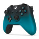 Microsoft Xbox One Wireless Controller - Ocean Shadow Special Edition