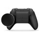Microsoft Xbox One Wireless Controller - Recon Tech Special Edition
