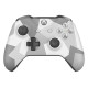 Microsoft Xbox One Wireless Controller - Winter Forces Special Edition