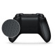 Microsoft Xbox One Wireless Controller + Cable for Windows - Black | XB1 / PC