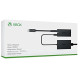 Official Xbox Kinect Adapter for Xbox One S and Windows 10 PC