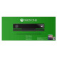 Official Xbox One Kinect Sensor with Dance Central Spotlight