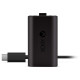 Xbox Play and Charge Kit USB