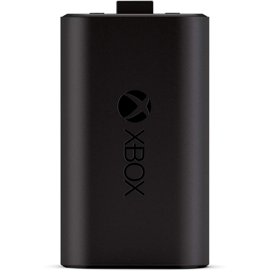 Xbox Play and Charge Kit USB