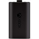 Xbox Play and Charge Kit USB