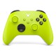 Xbox Wireless Controller - Electric Volt
